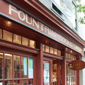 10685526_10153167044452004_680291234269373226_n