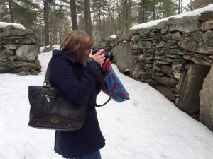 10309339_10152637968782187_6764497124004061393_n