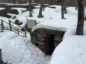 10367144_10152637968012187_4574048985022135376_n