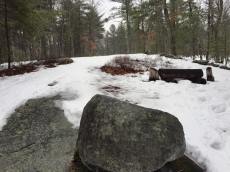 10421101_10152637972997187_3319329121020221518_n