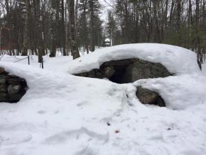 10422520_10152637967897187_5858243517594415867_n