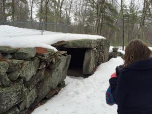 10599350_10152637972517187_7412693156645277662_n