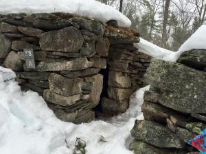 11059717_10152637968737187_1188412926876208069_n