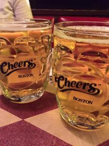 11061974_10152637966972187_8781585330741218570_n