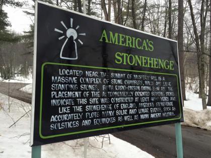 11070238_10152637967552187_8913242798494246827_n