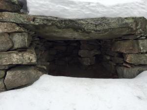 1422458_10152637968612187_4473022580231697555_n