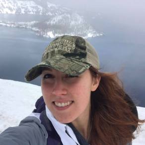 18424081_10154368730652187_7575329451828670509_n