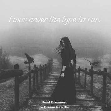 27337094_2044674815748743_2154269936046545761_n