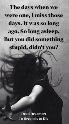 3d0a2310-a9fe-4d91-bb2d-0e3d488b336f