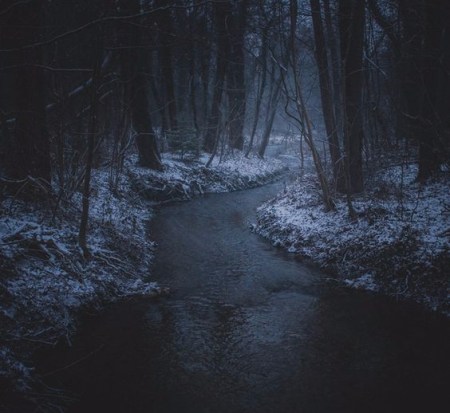 edb182f0e182d9fdb6658a0495a5c4a3