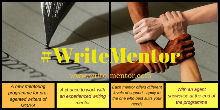 peermentor-copy