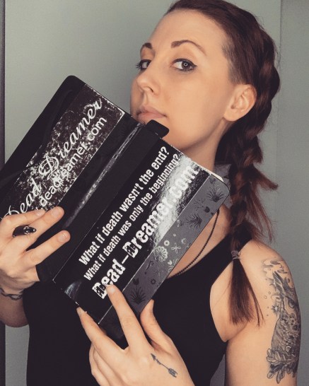 05833500-f4b1-4921-a312-637546bee5d1