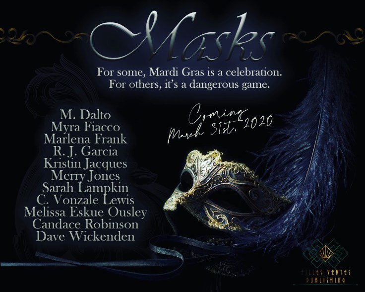 b1374a71-3d0a-4e7f-bd45-106c0c5bdecd