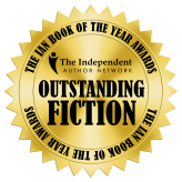 Outstanding-Fiction-2020