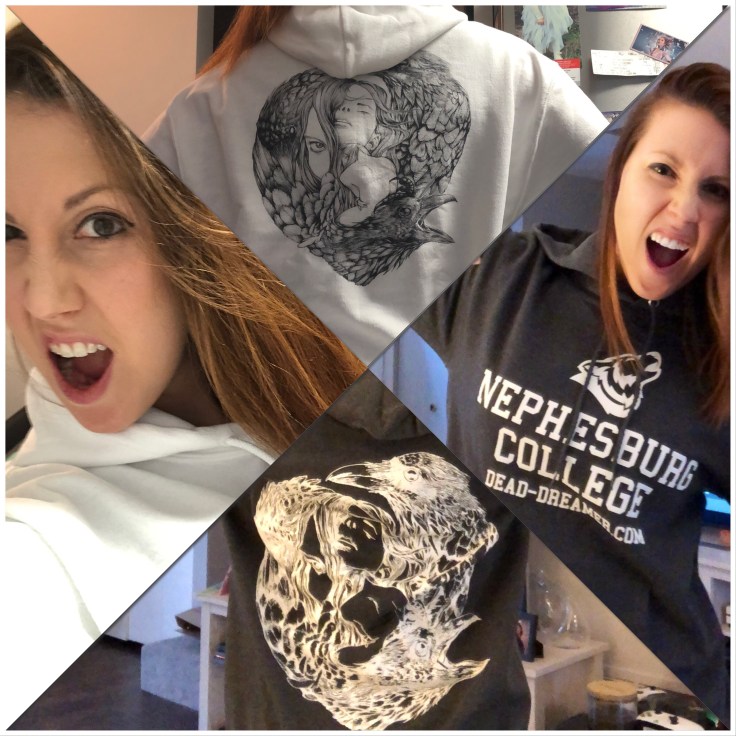 41fd0641-9aef-42b6-9132-bb9701898fb4