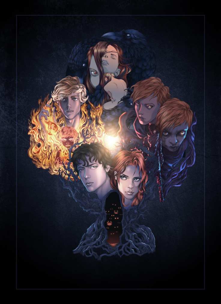 70556922_10156369882317187_3918039591713505280_o