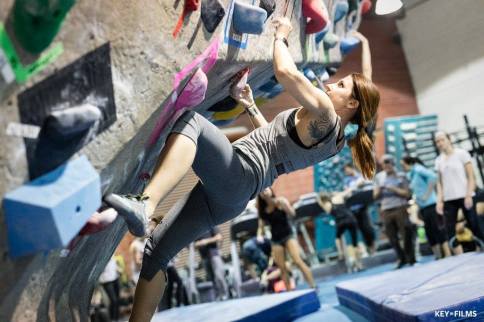 17880655_1493291914014537_5050024870808998869_o