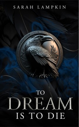 Screenshot 2023-03-07 124414