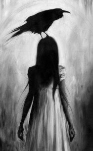 2de82be3af6461d90d8c041c646313a6