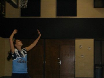 10398719_6844171231_8515_n